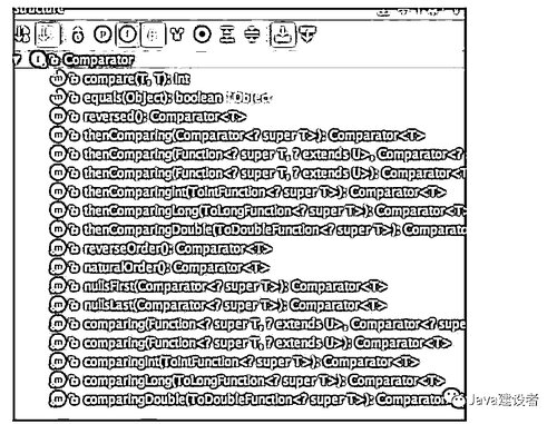 阿里云开发者社区文章 1117000-1117999 PT2