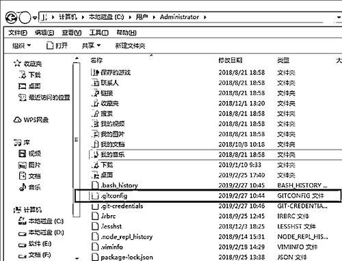 阿里云开发者社区文章 1121000-1121999 PT2