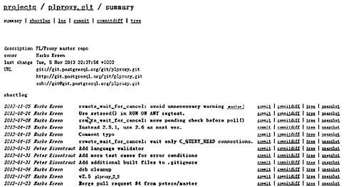 阿里云开发者社区文章 1091000-1091999 PT2
