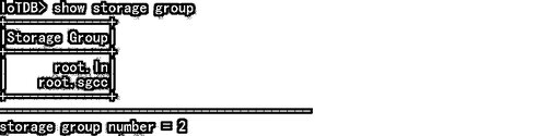 阿里云开发者社区文章 1322000-1322999 PT2