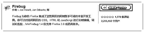 阿里云开发者社区文章 40000-40999