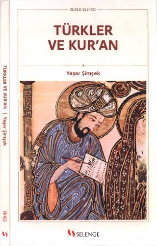 Türkler ve Kur'an