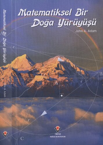 Matematiksel Bir Doğa Yürüyüşü