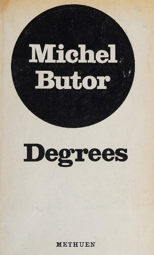 Degrees