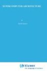 Psychological Economics: Developments, Tensions, Prospects (Recent Economic Thought)