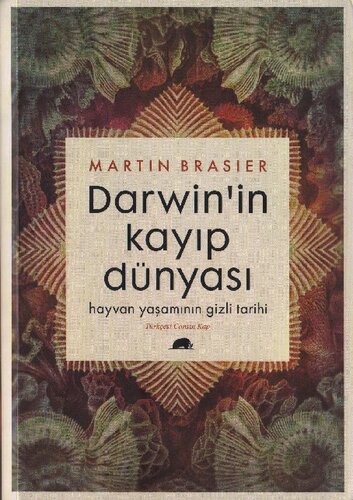 Darwin'in Kayıp Dünyası