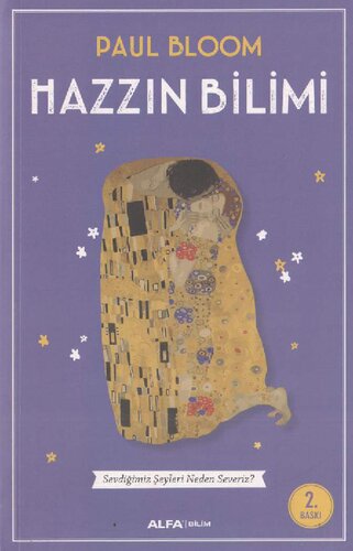 Hazzın Bilimi