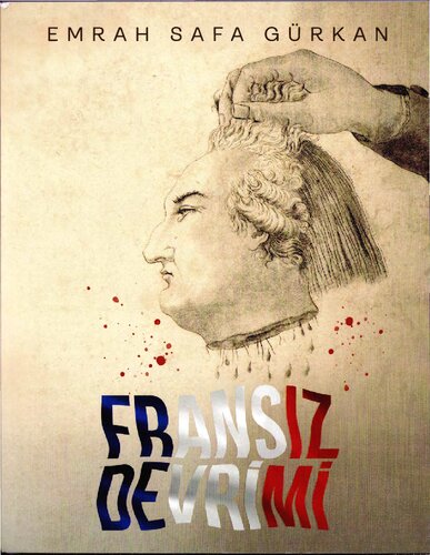 Fransız Devrimi
