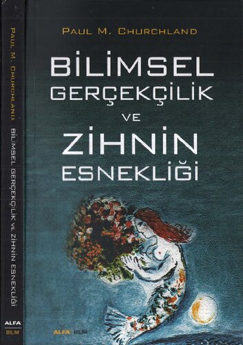 Bilimsel Gerçekçilik ve Zihnin Esnekliği