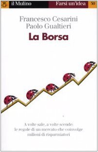 La borsa