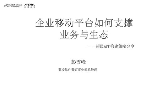 阿里云开发者社区文章 773000-773999 PT2