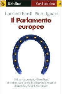 Il Parlamento europeo