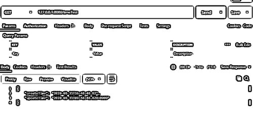 阿里云开发者社区文章 937000-937999 PT2