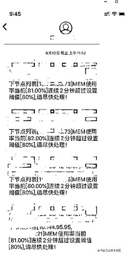 阿里云开发者社区文章 935000-935999 PT2