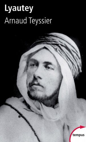 Lyautey
