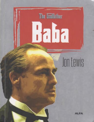 The Godfather: Baba
