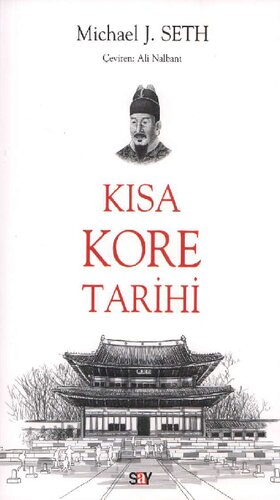Kısa Kore Tarihi
