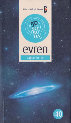 50 Soruda Evren