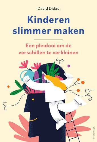 Kinderen Slimmer Maken