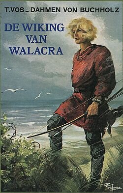 De wiking van Walacra