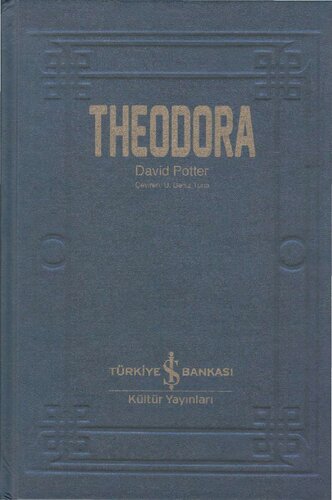 Theodora