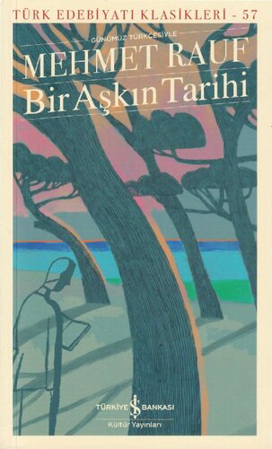 Bir Aşkın Tarihi