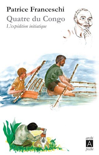 Quatre du Congo
