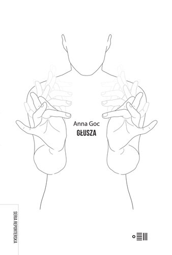 Głusza