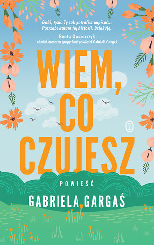 Wiem, co czujesz