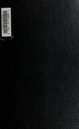 Machiavelli's New Modes and Orders: A Study of the Discourses on Livy