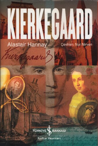 Kierkegaard
