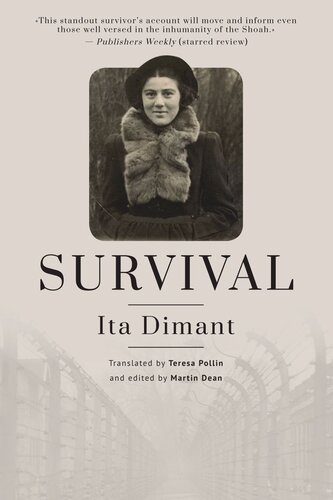 Survival