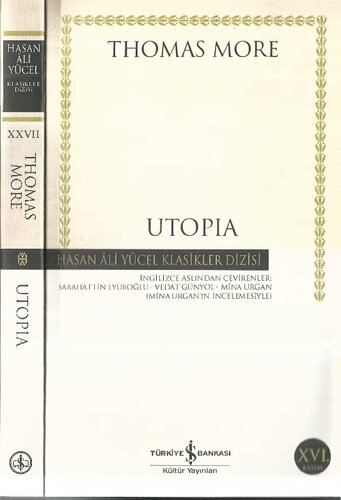 Utopia