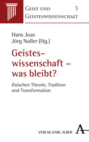 Metaphysik des Leidens: Das Leiden und seine Stellung im Ganzen der Wirklichkeit