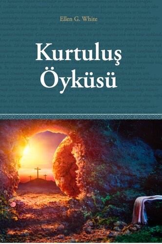 Kurtuluş Öyküsü