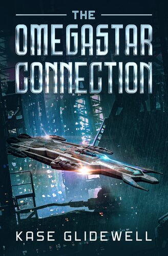 The Omegastar Connection