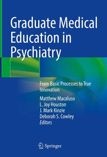 Progress in Applications of Boolean Functions: A Combined Formal Methods and Simulation Framework