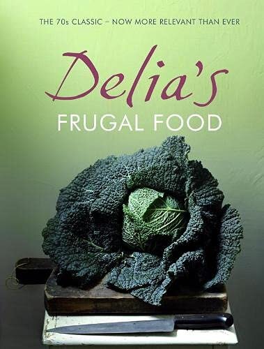 Frugal Food