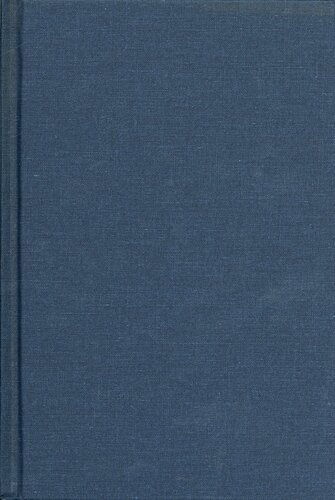 Heaven and Earth Are Not Humane: The Problem of Evil in Classical Chinese Philosophy (World Philosophies)