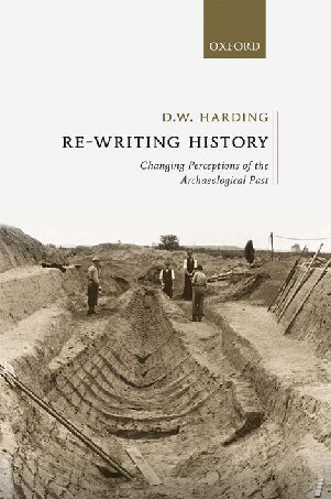 Re-writing History: Changing Perceptions of the Past