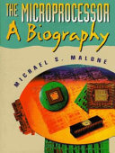 The microprocessor: a biography