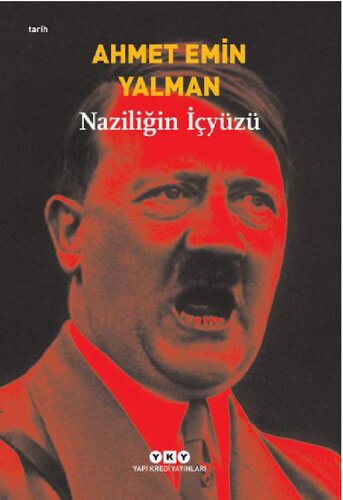 Naziliğin İçyüzü