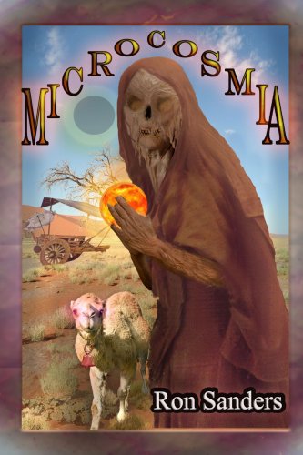 Microcosmia