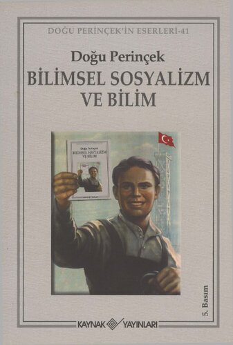 Bilimsel Sosyalizm ve Bilim