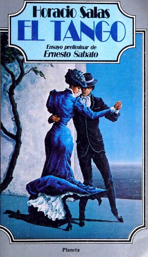 El Tango