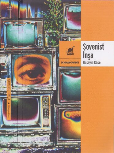 Şovenist İnşa