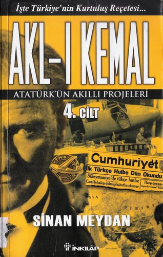 Akl-ı Kemal IV