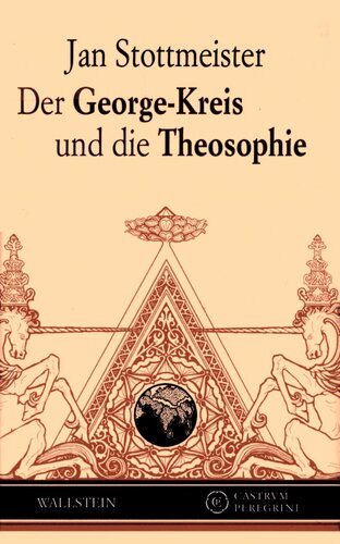 Der George-Kreis und die Theosophie