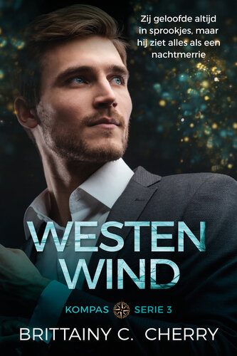 Kompas 03 - Westenwind