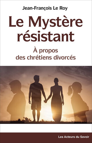 Le Mystre rsistant